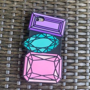 iPhone 6/6s Phone Case